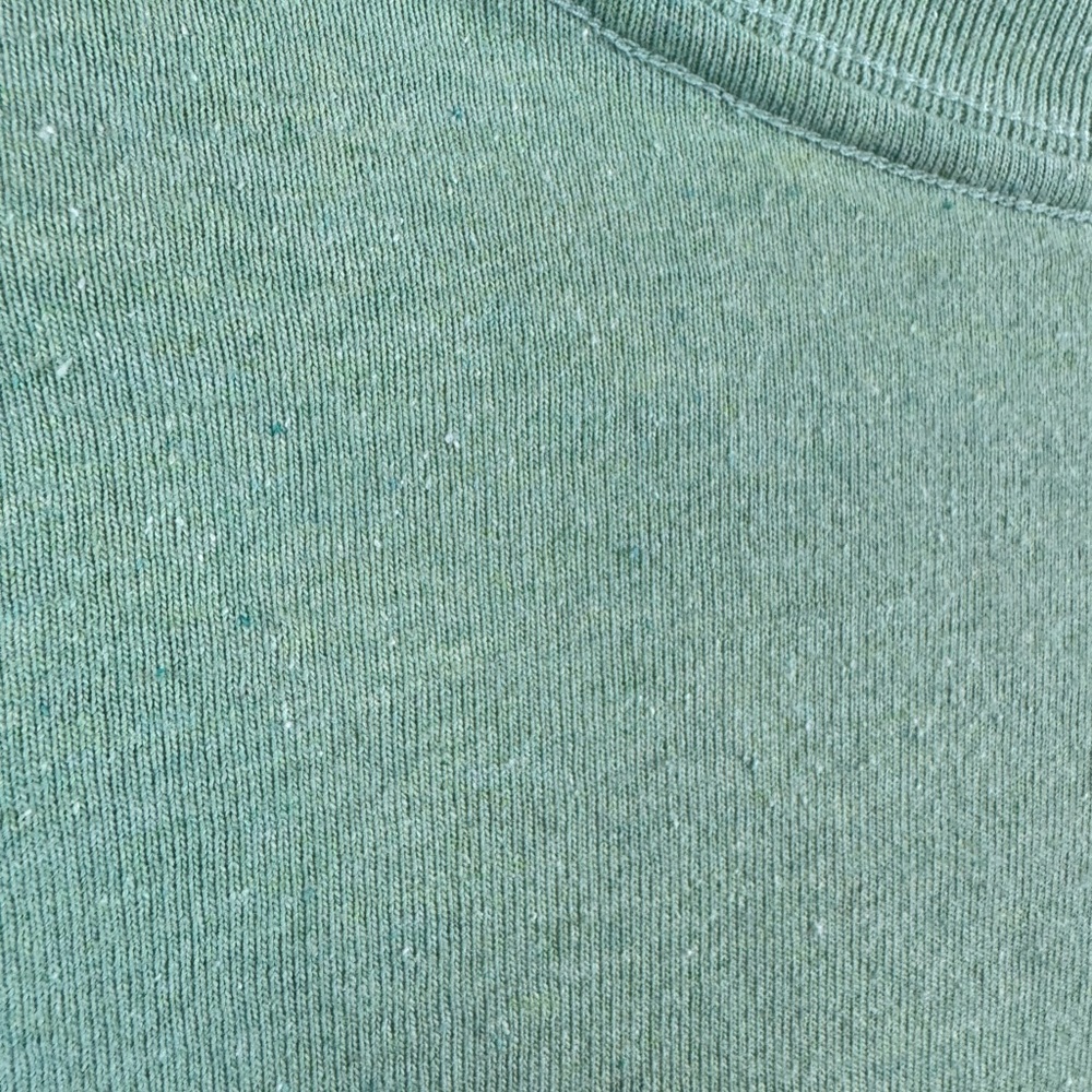 NWOT Patagonia P-6 Logo Short-Sleeve Responsibili-T-Shirt - Picture 3 of 4